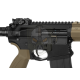 CM16 Raider 2.0 - Desert -