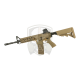 CM16 Raider L - Desert -