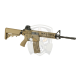 CM16 Raider L - Desert -