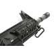 CM16 Raider L - Black -