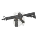 CM16 Raider - Black -