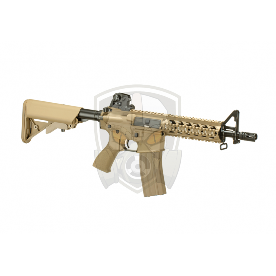 CM16 Raider - Desert -