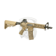 CM16 Raider - Desert -