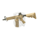 CM16 Raider - Desert -
