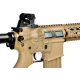 CM16 Raider - Desert -