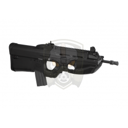 FN F2000 Tactical - Black -