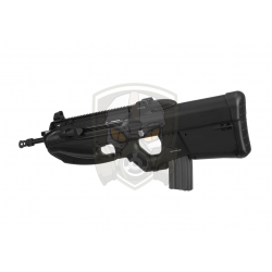 FN F2000 Tactical - Black -
