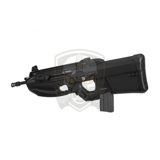 FN F2000 Tactical - Black -