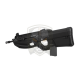 FN F2000 Tactical - Black -