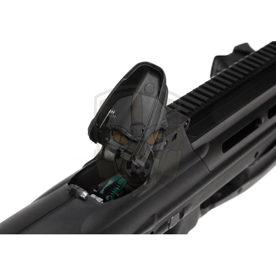 FN F2000 Tactical - Black -