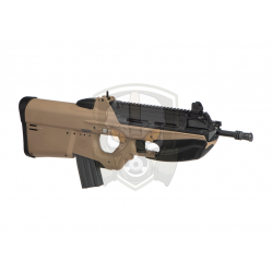 FN F2000 Tactical - Desert -