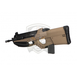 FN F2000 Tactical - Desert -