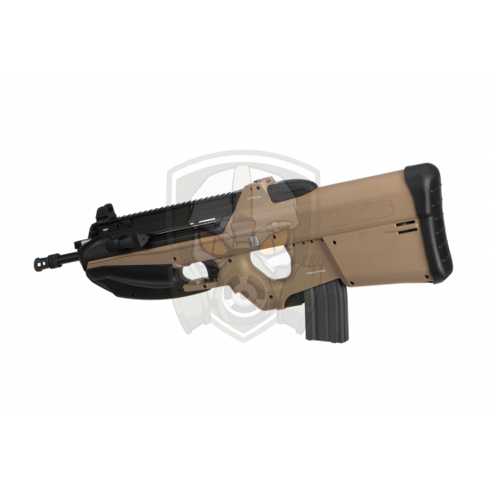 FN F2000 Tactical - Desert -