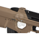 FN F2000 Tactical - Desert -