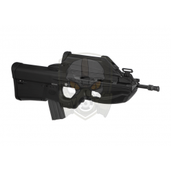FN F2000 - Black -