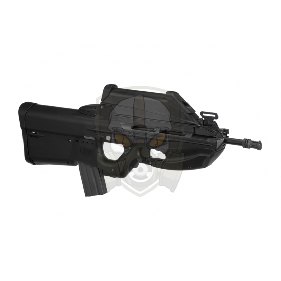 FN F2000 - Black -