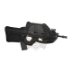 FN F2000 - Black -