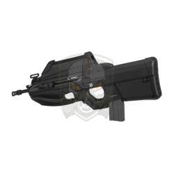 FN F2000 - Black -