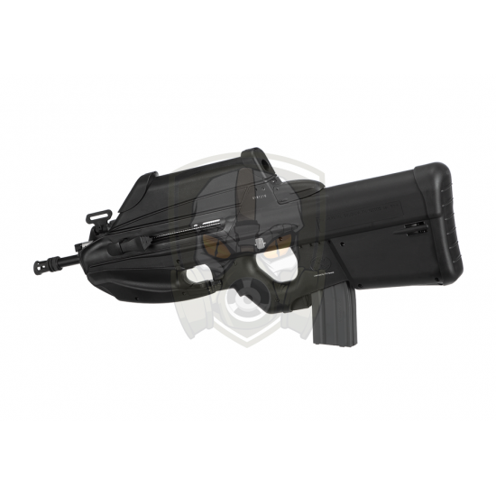 FN F2000 - Black -