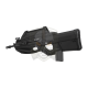 FN F2000 - Black -