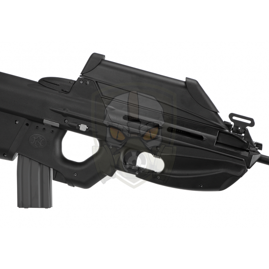 FN F2000 - Black -