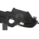 FN F2000 - Black -