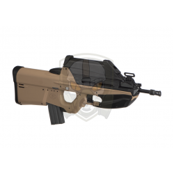 FN F2000 - Desert -