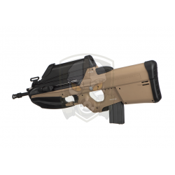 FN F2000 - Desert -