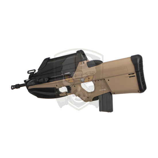 FN F2000 - Desert -