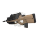 FN F2000 - Desert -