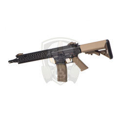 GC18 MOD1 - Desert -