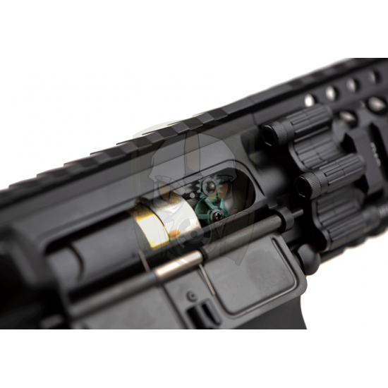 GC18 MOD1 - Desert -