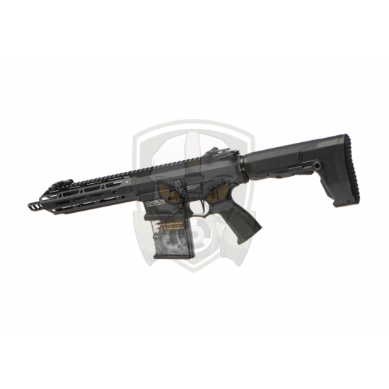 TR16 SBR 308 Mk2