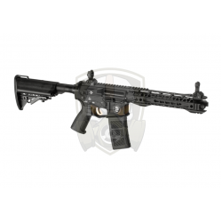 MOTS 10.75 Inch Keymod