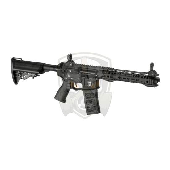 MOTS 10.75 Inch Keymod