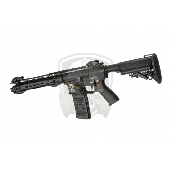 MOTS 10.75 Inch Keymod