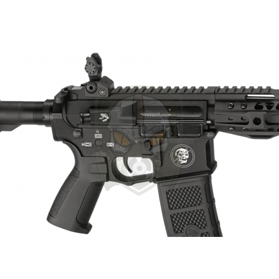 MOTS 10.75 Inch Keymod