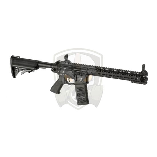 MOTS 12.5 Inch Keymod