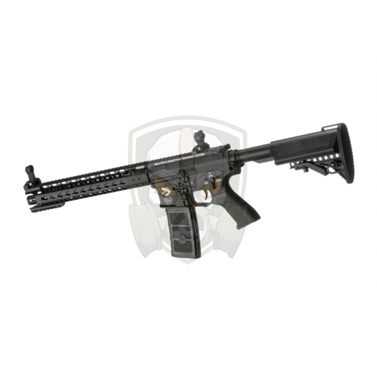 MOTS 12.5 Inch Keymod