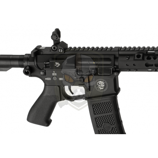 MOTS 12.5 Inch Keymod