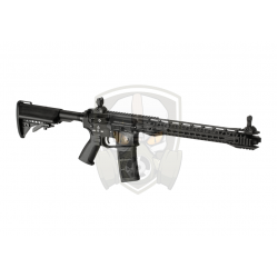 MOTS 16.2 Inch Keymod