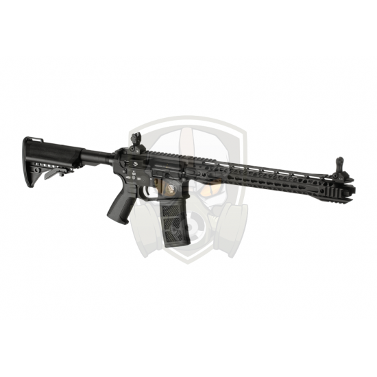 MOTS 16.2 Inch Keymod