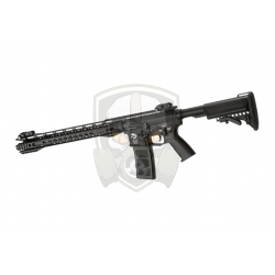 MOTS 16.2 Inch Keymod