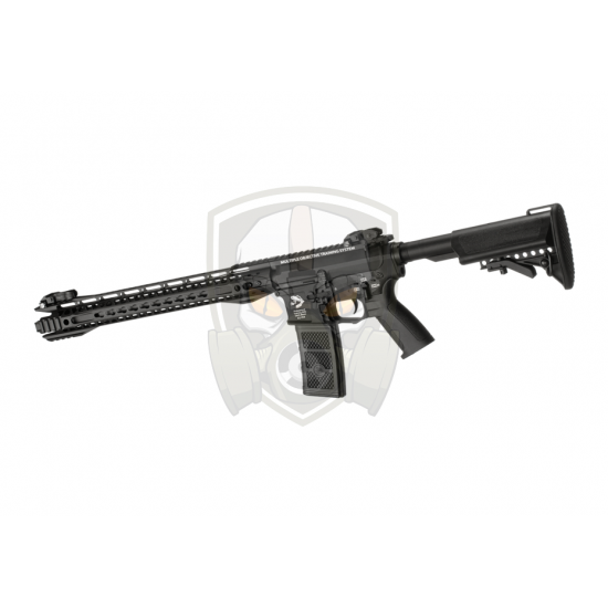 MOTS 16.2 Inch Keymod