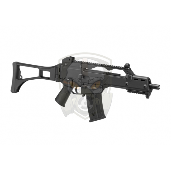 G36C Sportsline G36C Sportsline