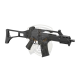 G36C Sportsline G36C Sportsline