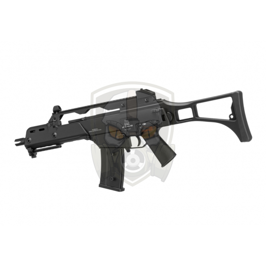 G36C Sportsline G36C Sportsline