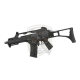 G36C Sportsline G36C Sportsline