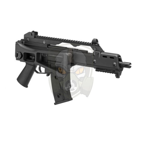 G36C Sportsline G36C Sportsline