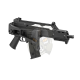 G36C Sportsline G36C Sportsline